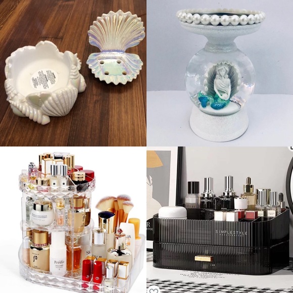 MY ISO FOR TRADES - Picture 4 of 16